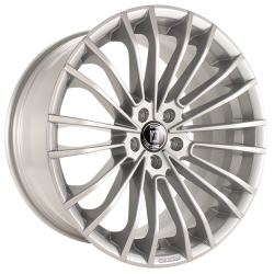 A101 Stone Bronze 8.5x20