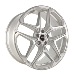 RF01 Titan Ice 11.5x20