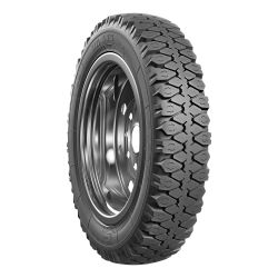 Rosava MI-173 119/116J 8PR TT 7.50/-20 - R