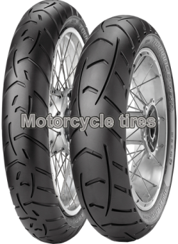 Tourance Next 150/70-17 V