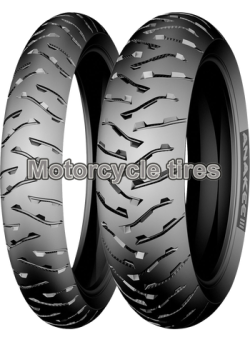 Anakee 3 Rear 170/60-17 V