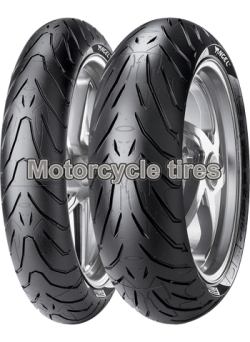 Angel St 160/60-17 W