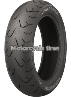 Exedra G704 180/60-16 H