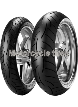 Roadtec Z8 Interact M 180/55-17 W