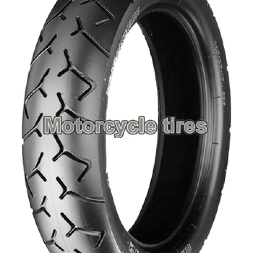 Exedra G701 g702 160/80-16 H