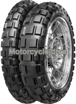 Tkc 80 140/80-18 R