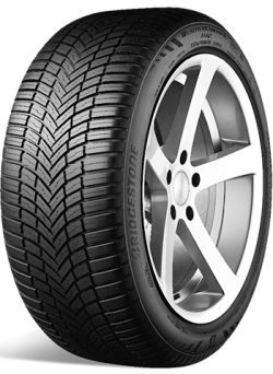 Weather Control A005 Evo XL 185/55-15 H