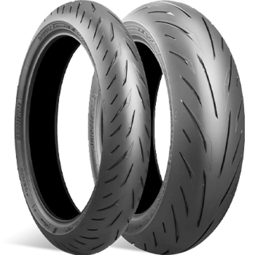 S 22 R 180/55-17 W