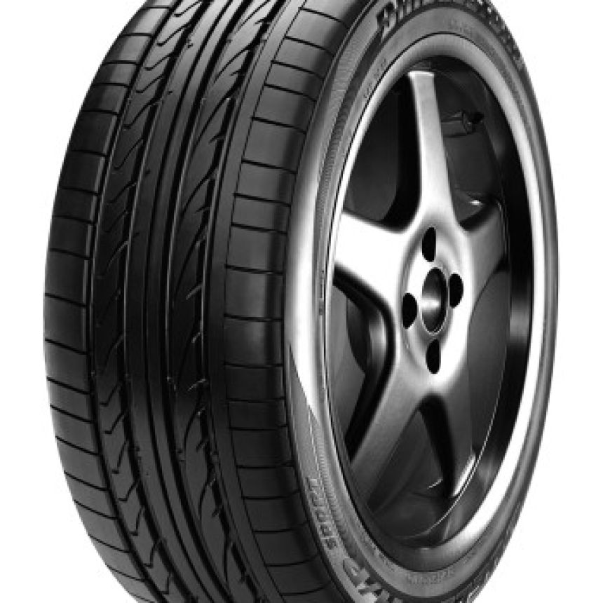 Dueler HP Sport XL 255/50-20 H