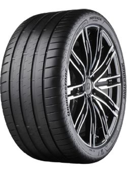 Potenza Sport XL 225/45-19 Y