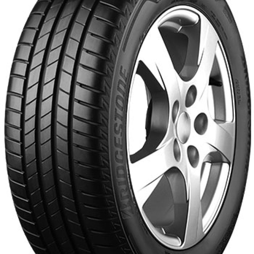 Turanza T005 XL 225/45-17 Y