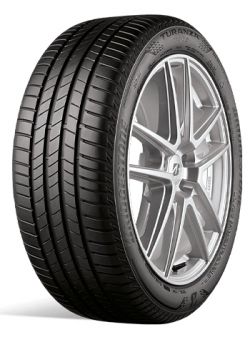 Turanza T005 RT 225/45-18 Y