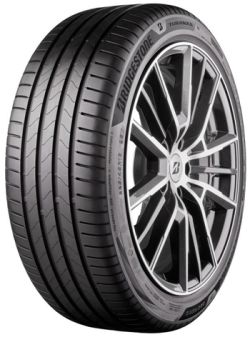 Turanza 6 235/45-18 W