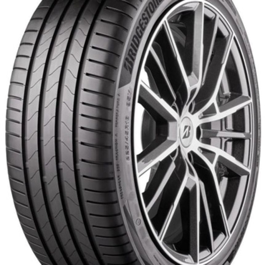 Turanza 6 235/45-18 W