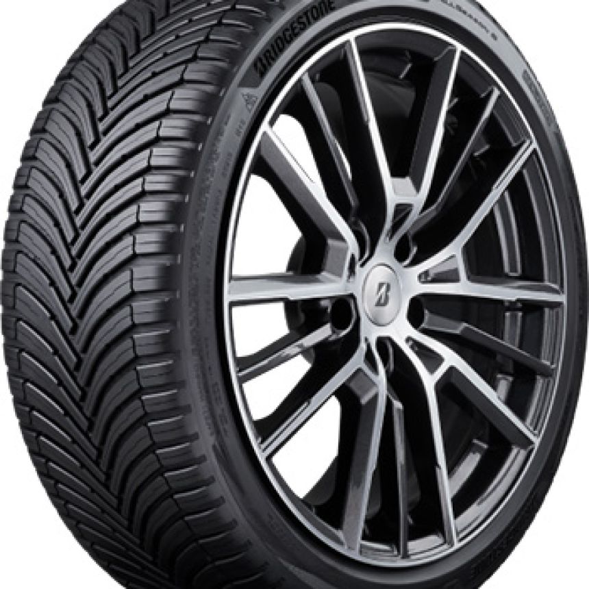 ' Turanza All season 6 (225/55 R16 99W XL Enliten 225/55-16 W