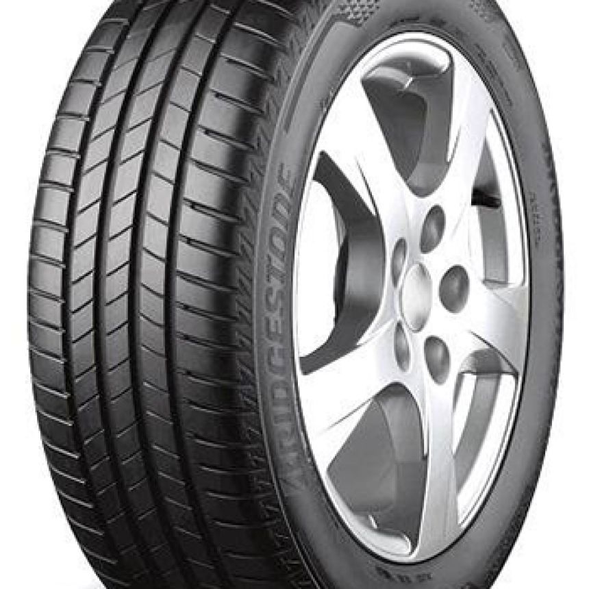 ' Turanza Eco XL 185/55-15 T