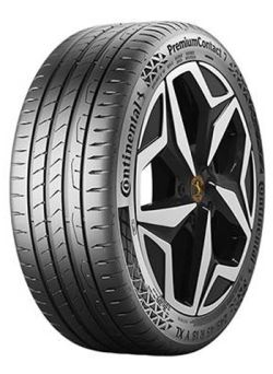 PremiumContact 7 ( XL 235/45-17 W