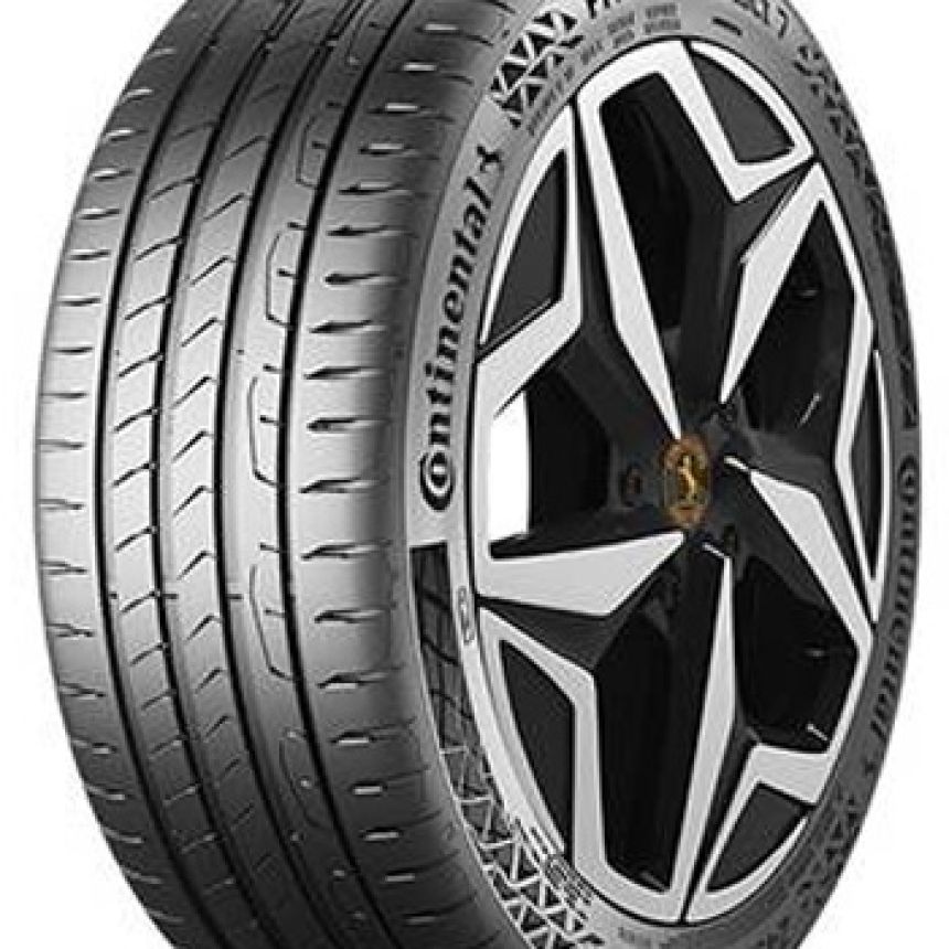 PremiumContact 7 XL 235/45-17 Y