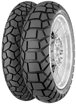 TKC 70 Rocks 170/60-17 S