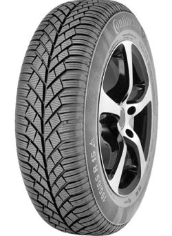 Conti- WinterContact TS 830 P XL 285/45-20 V