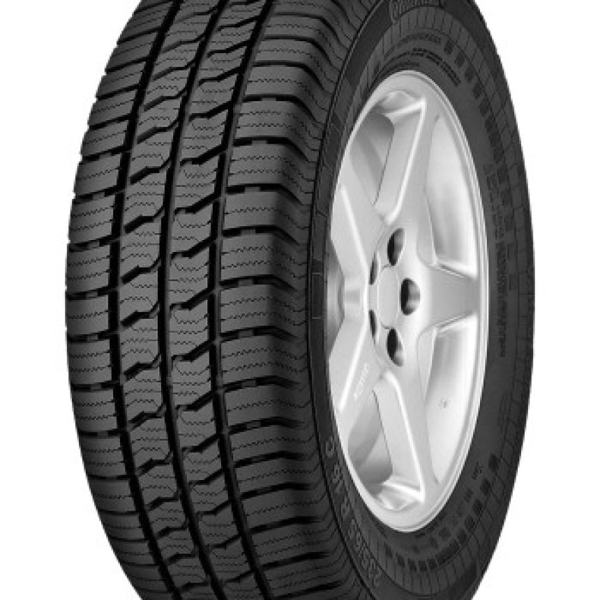 VANCOFS2 205/65-16 T