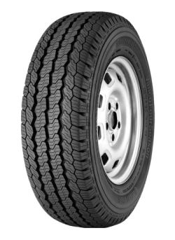 VanContact 4Season VW 235/65-16 R