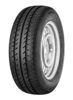VANCO ECO 215/60-17 T