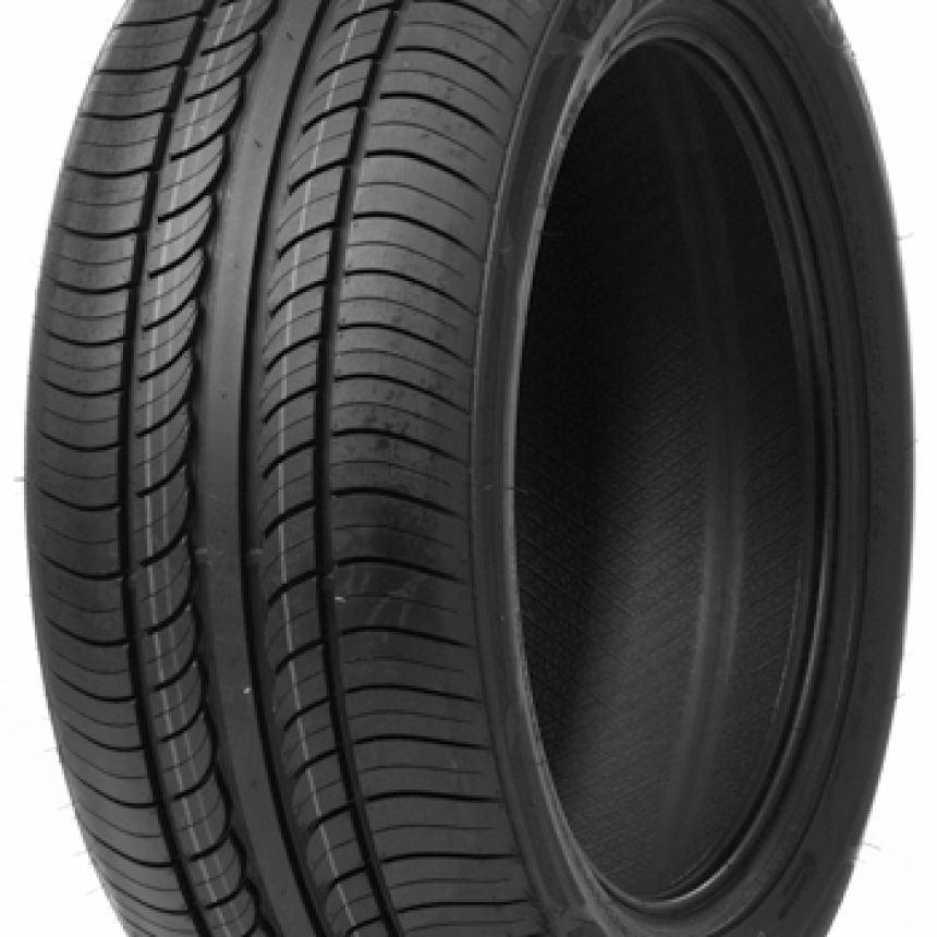 DC100XL 245/45-18 Y