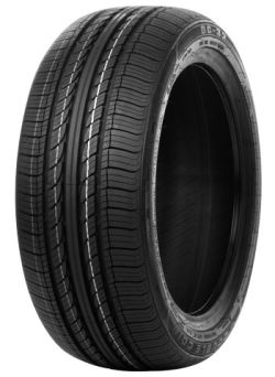 Tyres XL 205/45-16 W