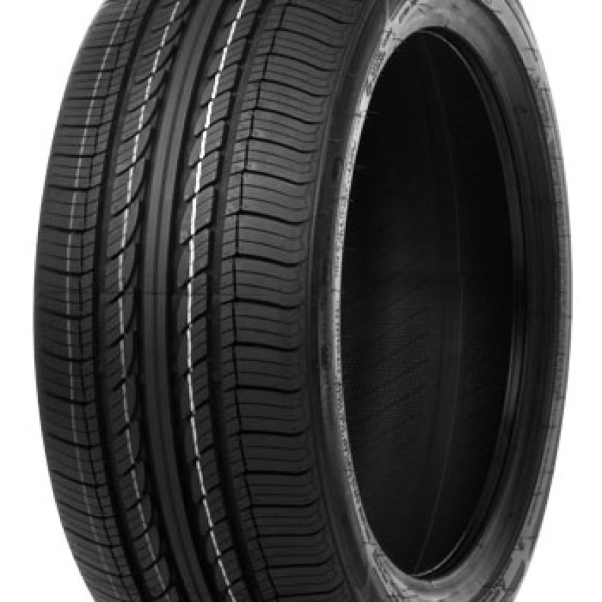 Tyres XL 205/45-16 W