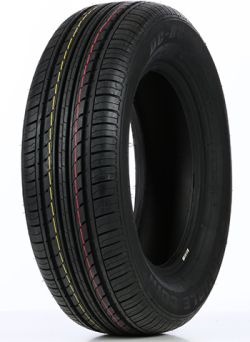 Tyres 165/65-14 T