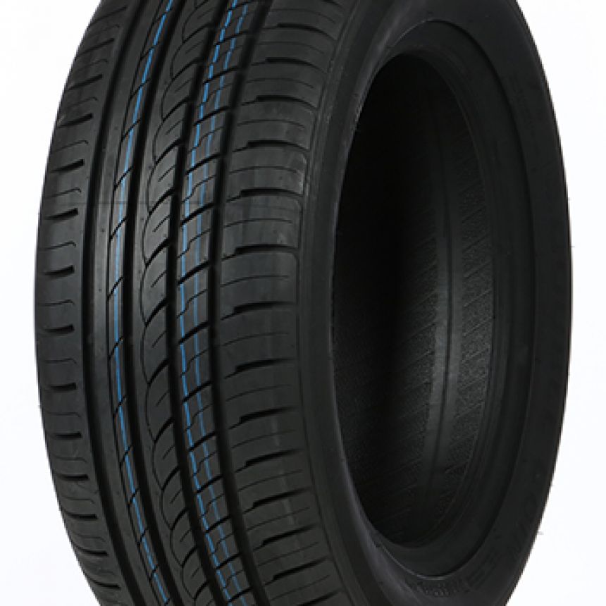 Tyres XL 225/50-17 W