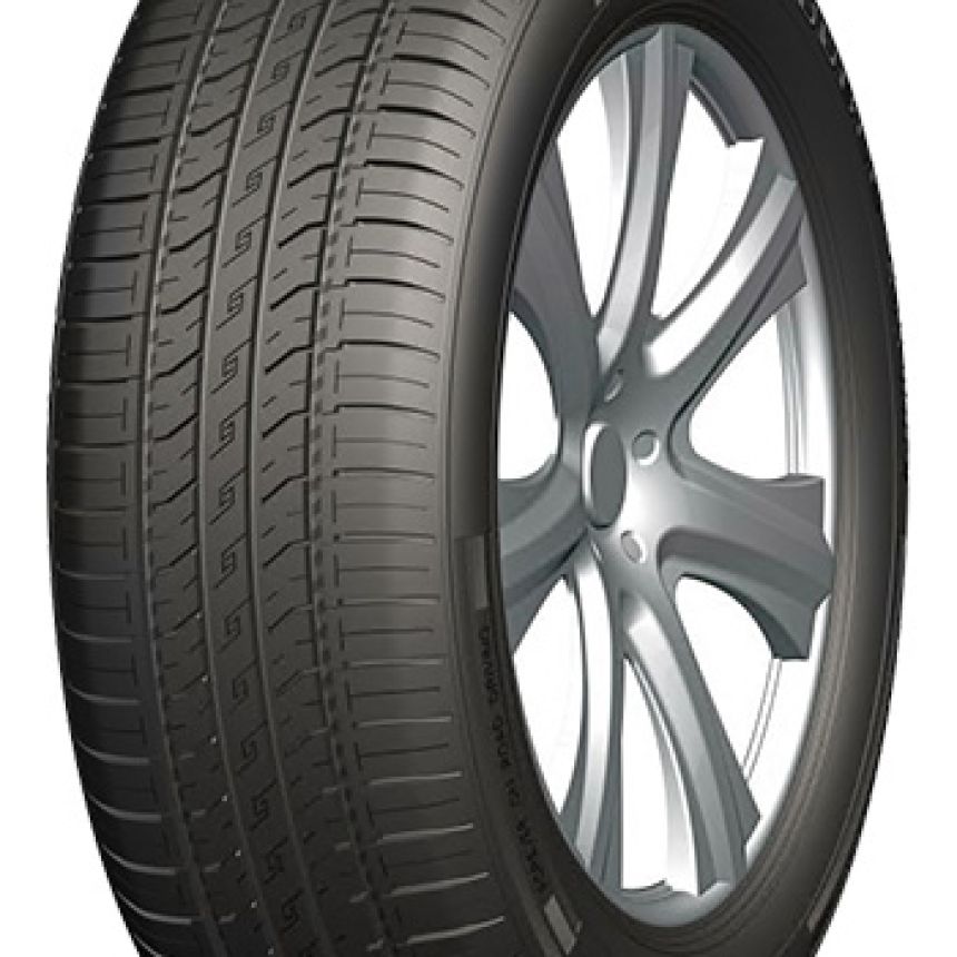 DCO-MAX 175/70-14 T