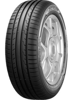 Sport BluResponse 205/55-16 V