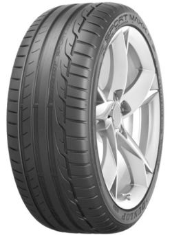 Sport Maxx RT MS MO XL 245/45-19 Y