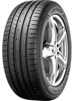Sport Maxx RT2 255/45-20 Y