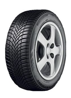 irestone Multiseason 2 XL 225/45-17 V