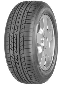 Eagle F1 Asymmetric ROF 245/50-19 W