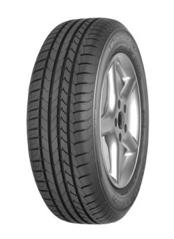 Efficient Grip AO P 245/45-18 Y