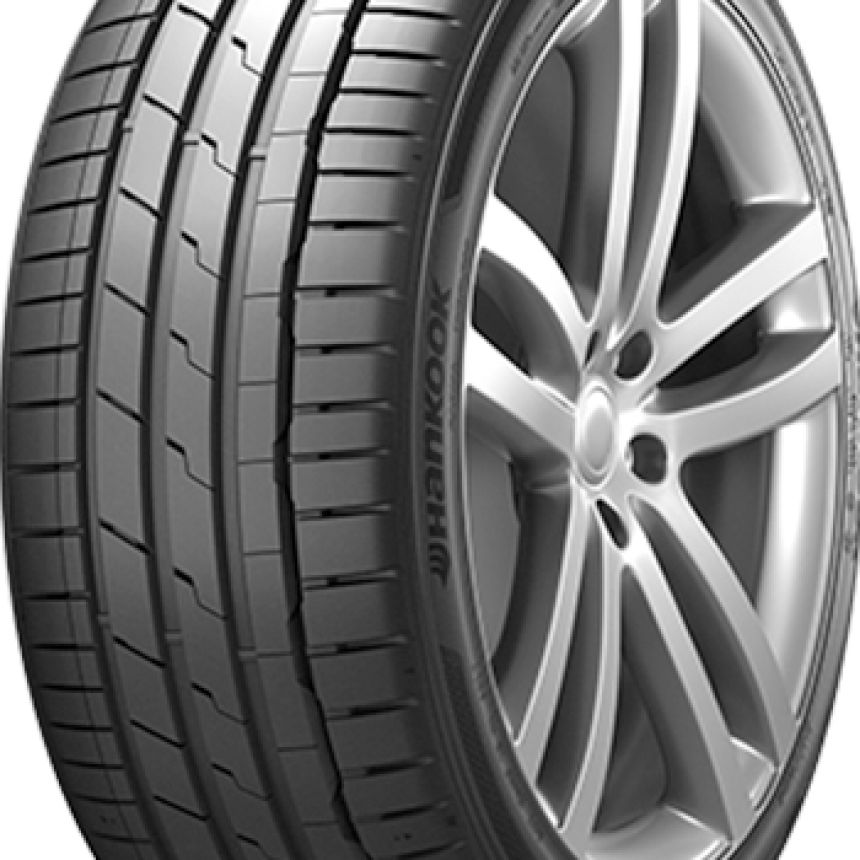 Ventus S1 Evo 3 K127 XL 245/40-19 Y