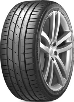 Ventus S1 Evo 3 EV K127E 285/35-22 Y