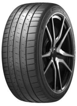 Ventus S1 Evo Z K129 225/35-18 Y