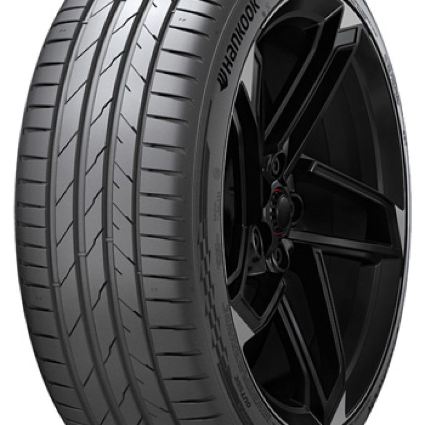 Ventus evo K137A XL 315/30-22 Y