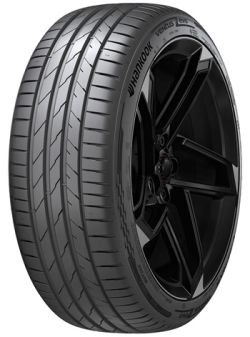 Ventus evo K137A 235/50-18 H