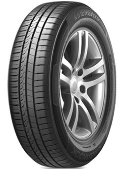 Kinergy Eco 2 K435 185/65-14 T