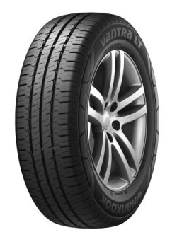 Vantra LT RA18 8- PR 195/80-15 R