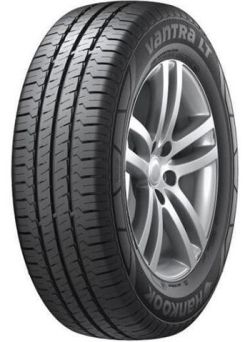 Vantra ST AS2 RA30 195/70-15 R