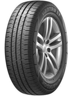 Vantra Transit RA58 195/70-15 R