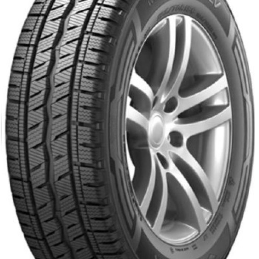 Winter i cept LV RW12 215/65-16 T
