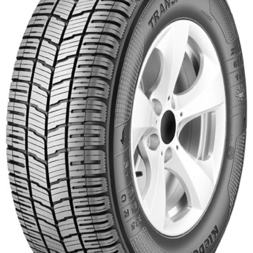 Kleber Transpro 4S 8- PR 225/65-16 R
